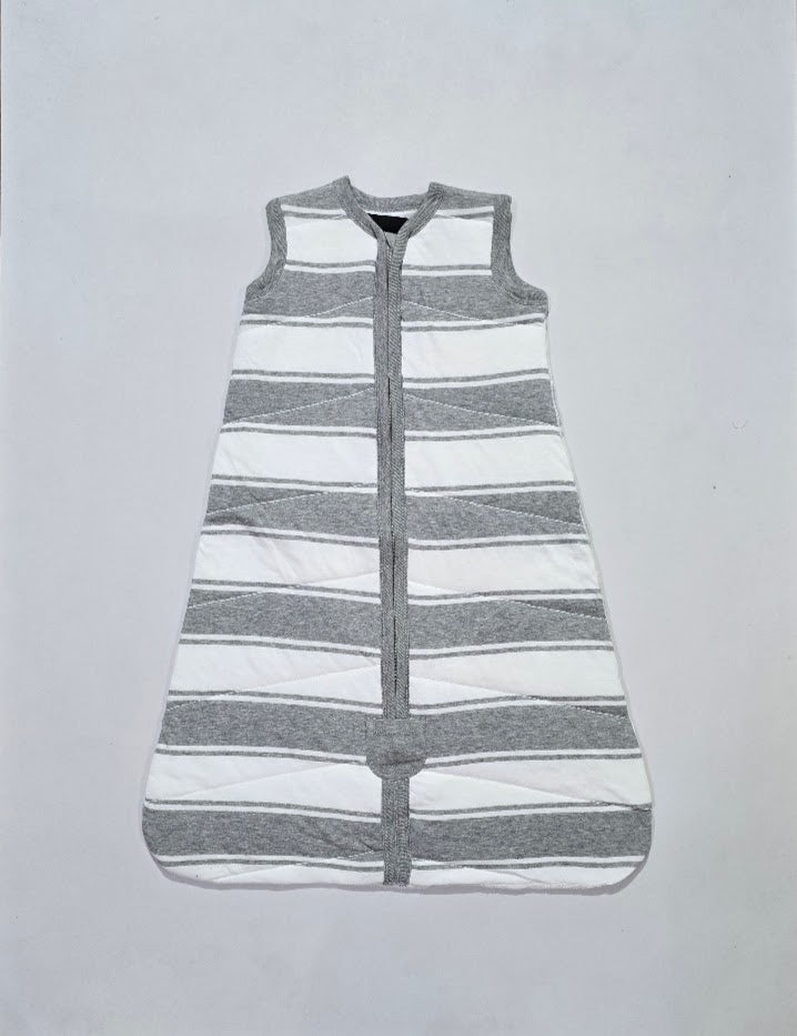 Baby's sleeping bag