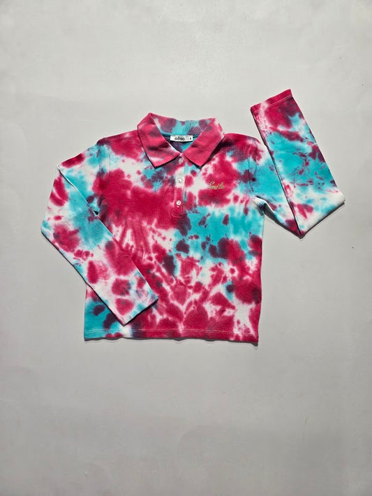 Girl's t-shirt