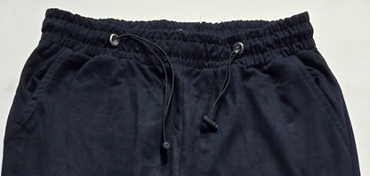 Men's jogger pant