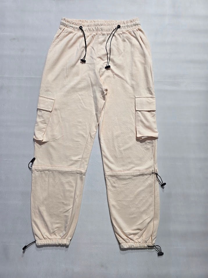 Men's jogger pant