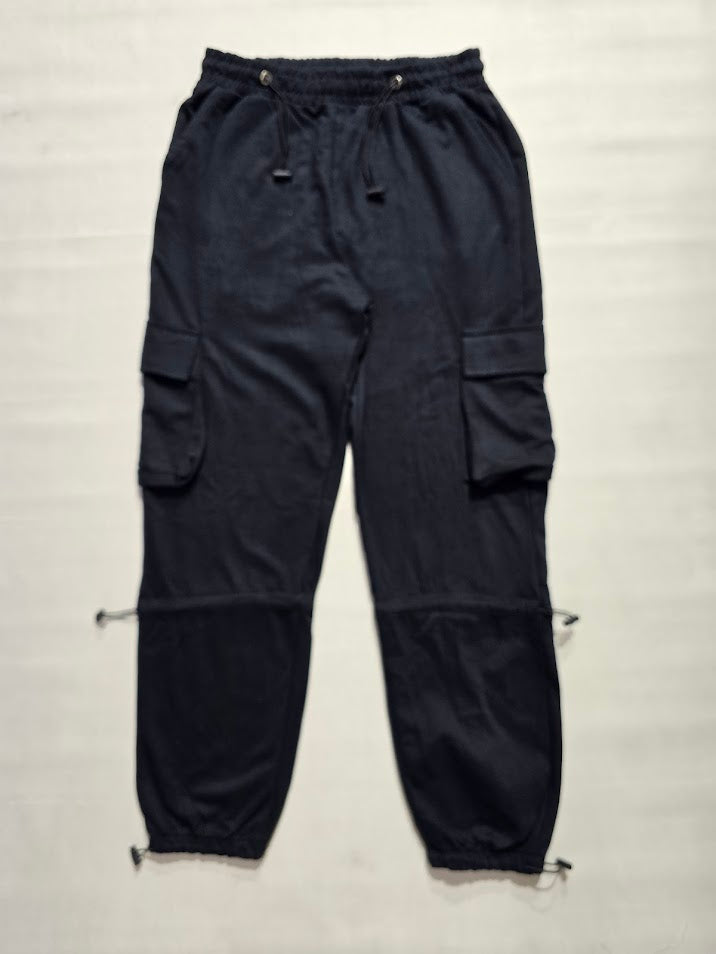 Men's jogger pant