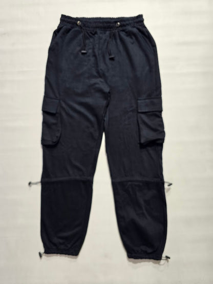 Men's jogger pant