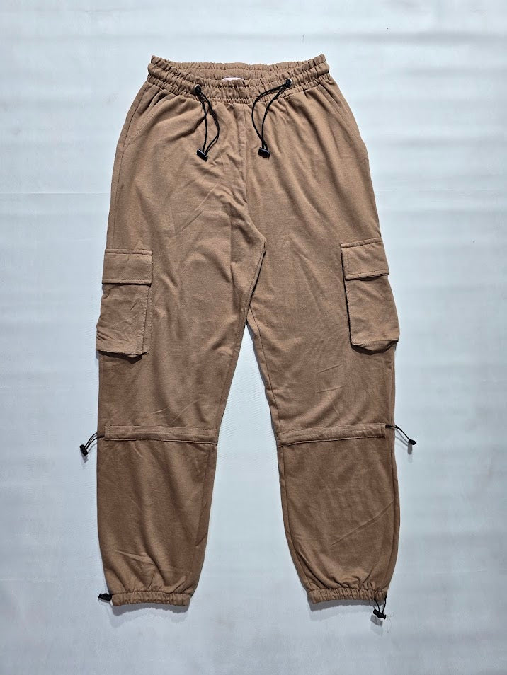 Men's jogger pant