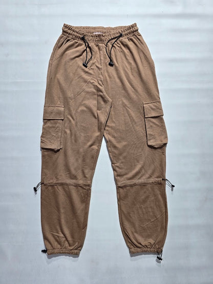 Men's jogger pant