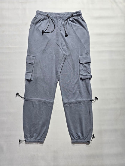 Men's jogger pant