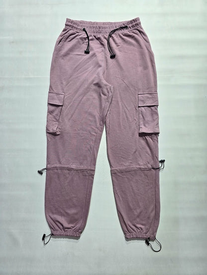 Men's jogger pant