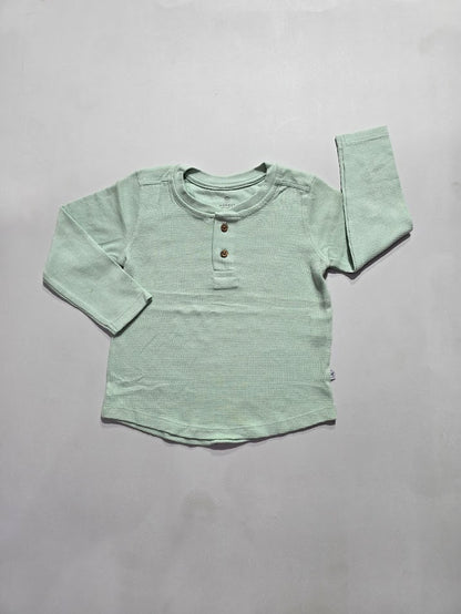 Boy's t-shirt