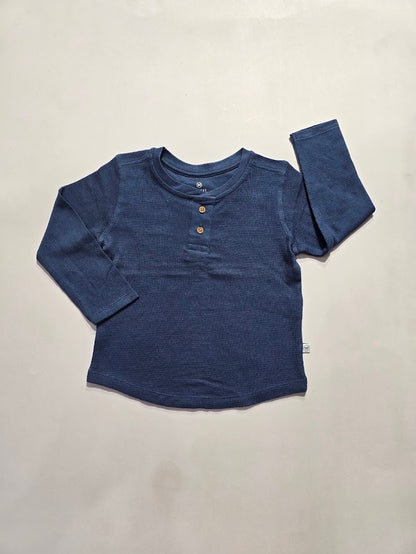 Boy's t-shirt