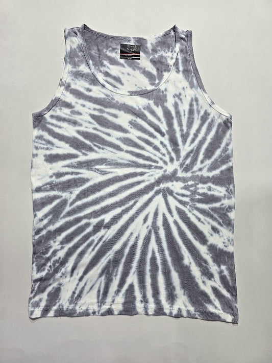 Men's LS t-shirt