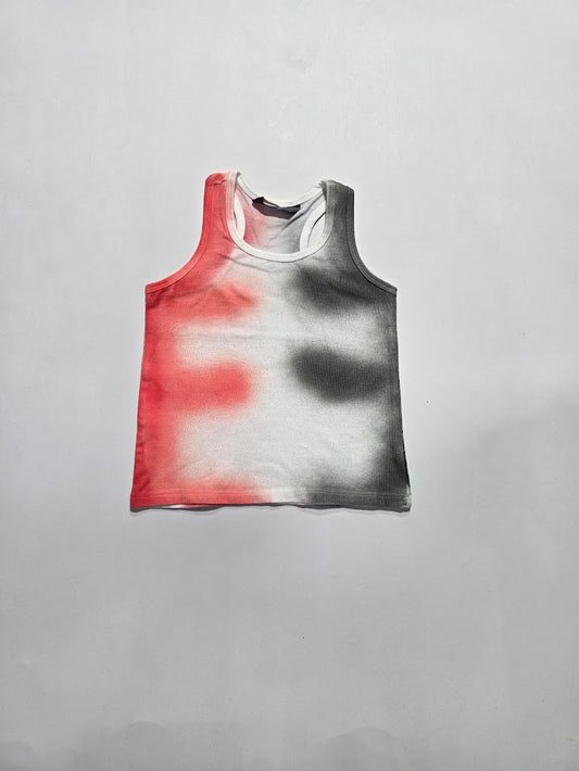 Boy's LS t shirt