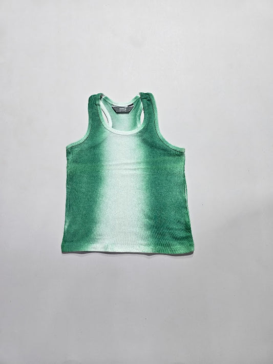 Boy's LS t shirt