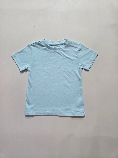 Baby's t-shirt