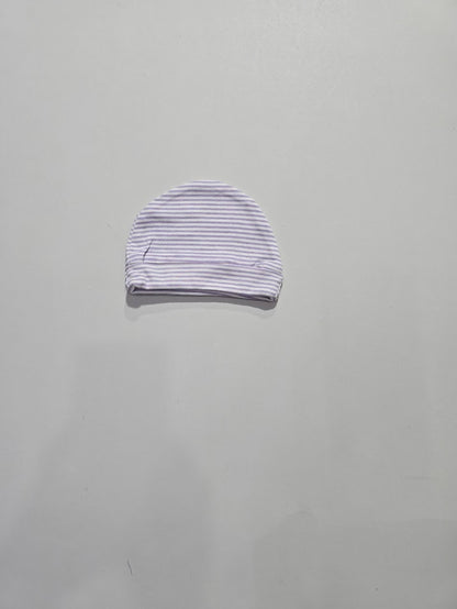 Baby's cap (single pcs)