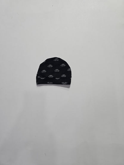 Baby's cap (single pcs)