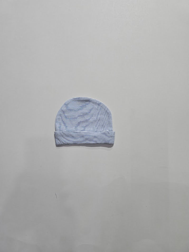 Baby's cap (single pcs)