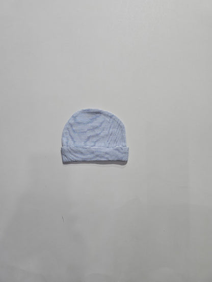 Baby's cap (single pcs)