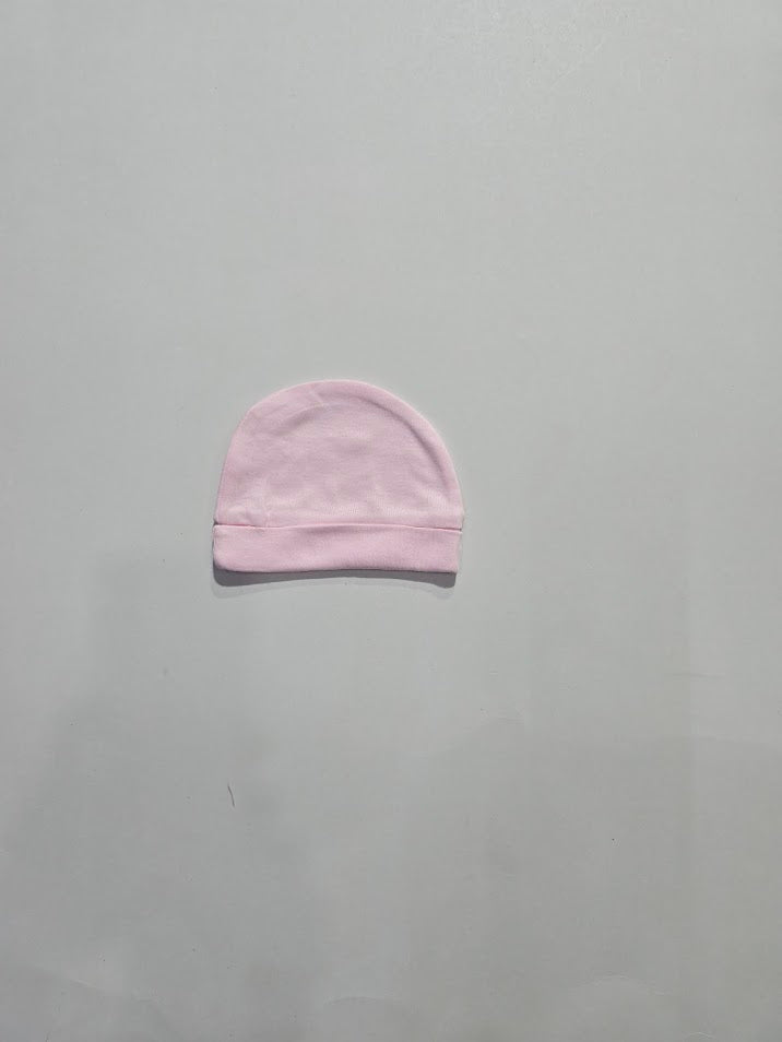Baby's cap (single pcs)
