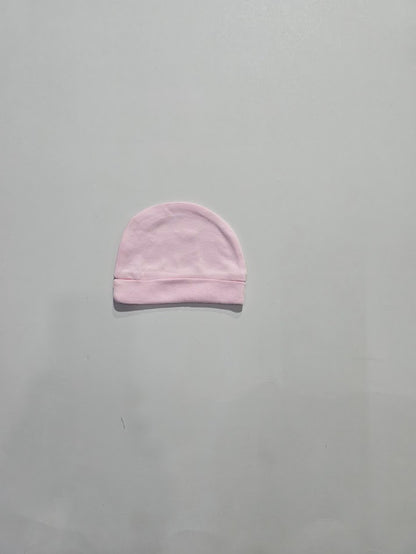 Baby's cap (single pcs)