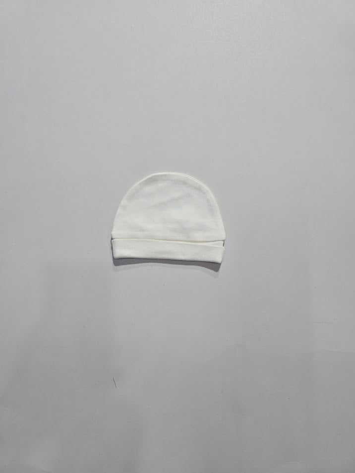 Baby's cap (single pcs)
