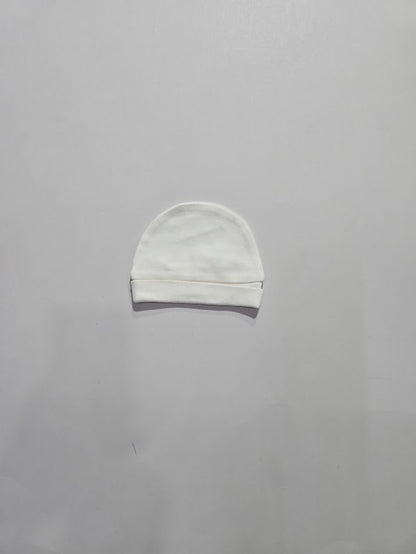 Baby's cap (single pcs)