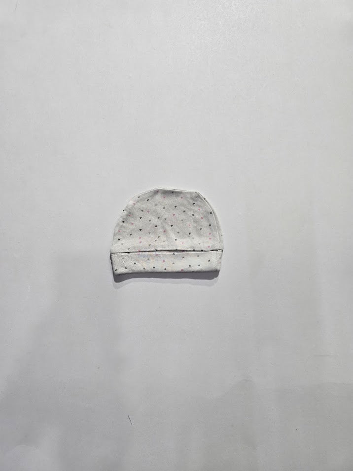 Baby's cap (single pcs)