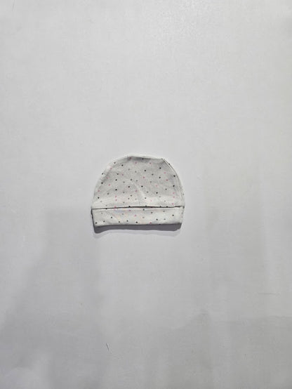 Baby's cap (single pcs)