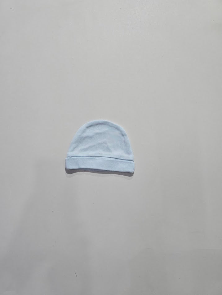 Baby's cap (single pcs)