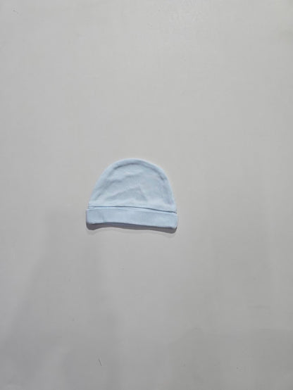 Baby's cap (single pcs)