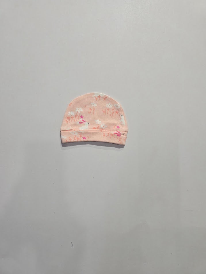 Baby's cap (single pcs)