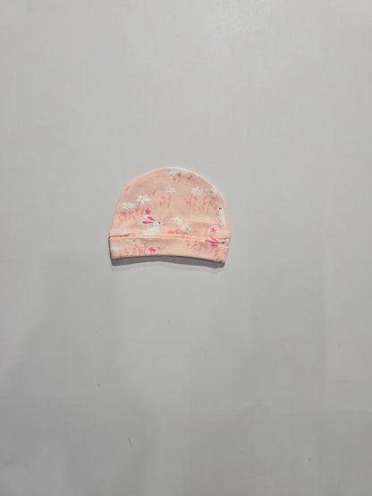 Baby's cap (single pcs)