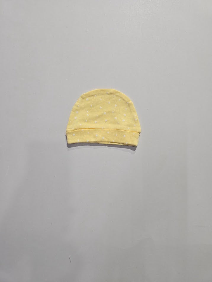 Baby's cap (single pcs)