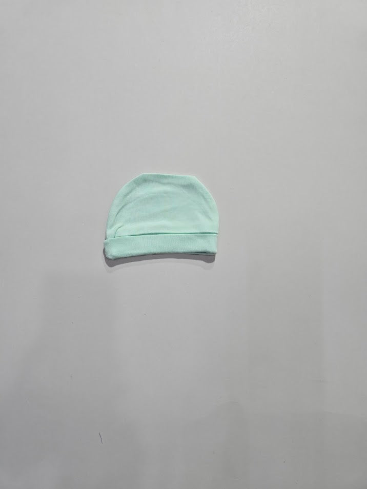 Baby's cap (single pcs)