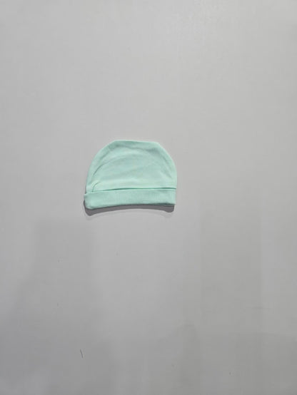 Baby's cap (single pcs)