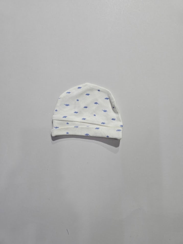 Baby's cap (single pcs)