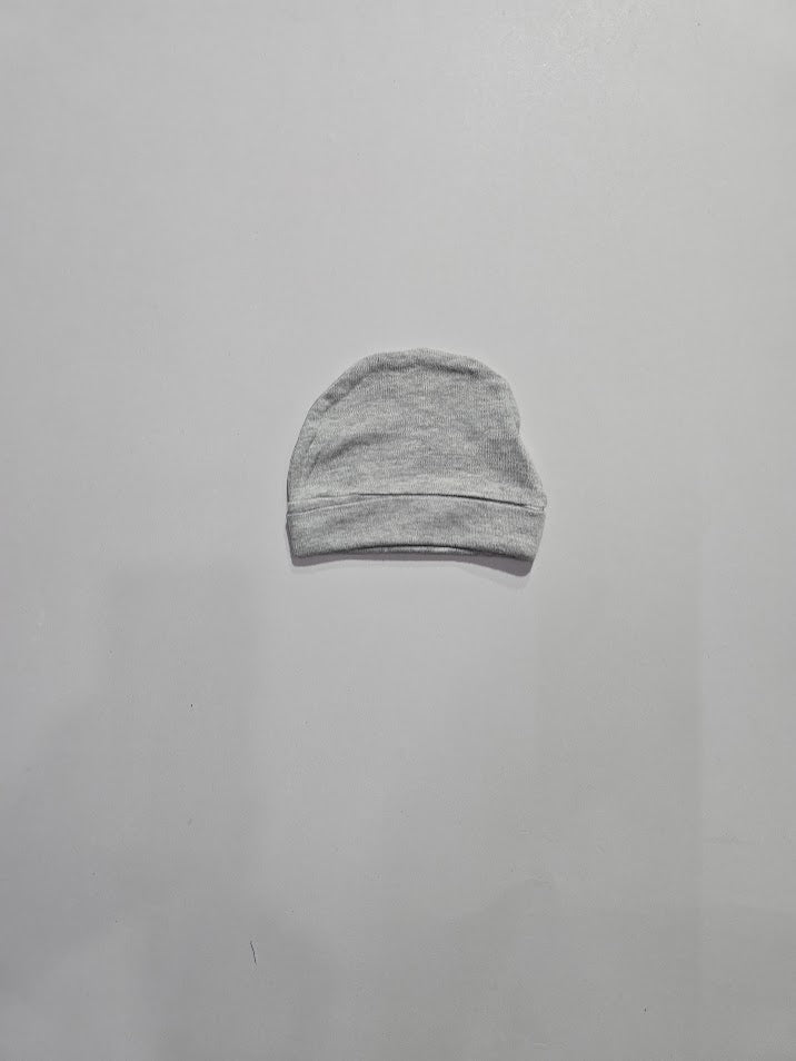 Baby's cap (single pcs)