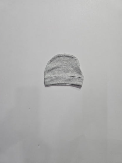 Baby's cap (single pcs)