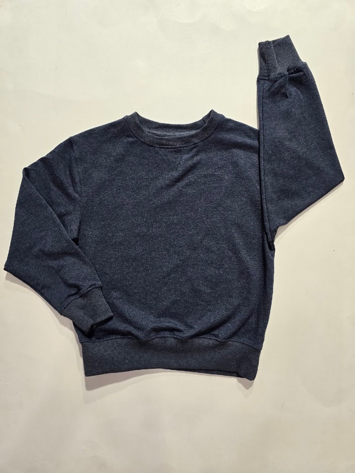 Boy's winter special t-shirt