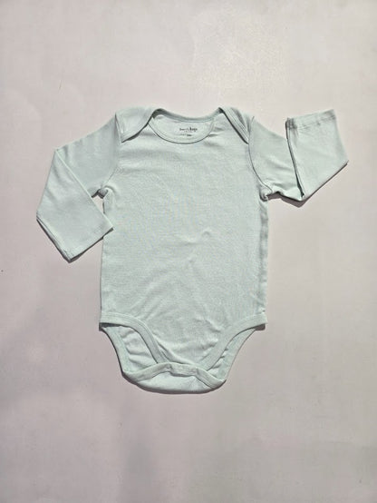Baby's rompers