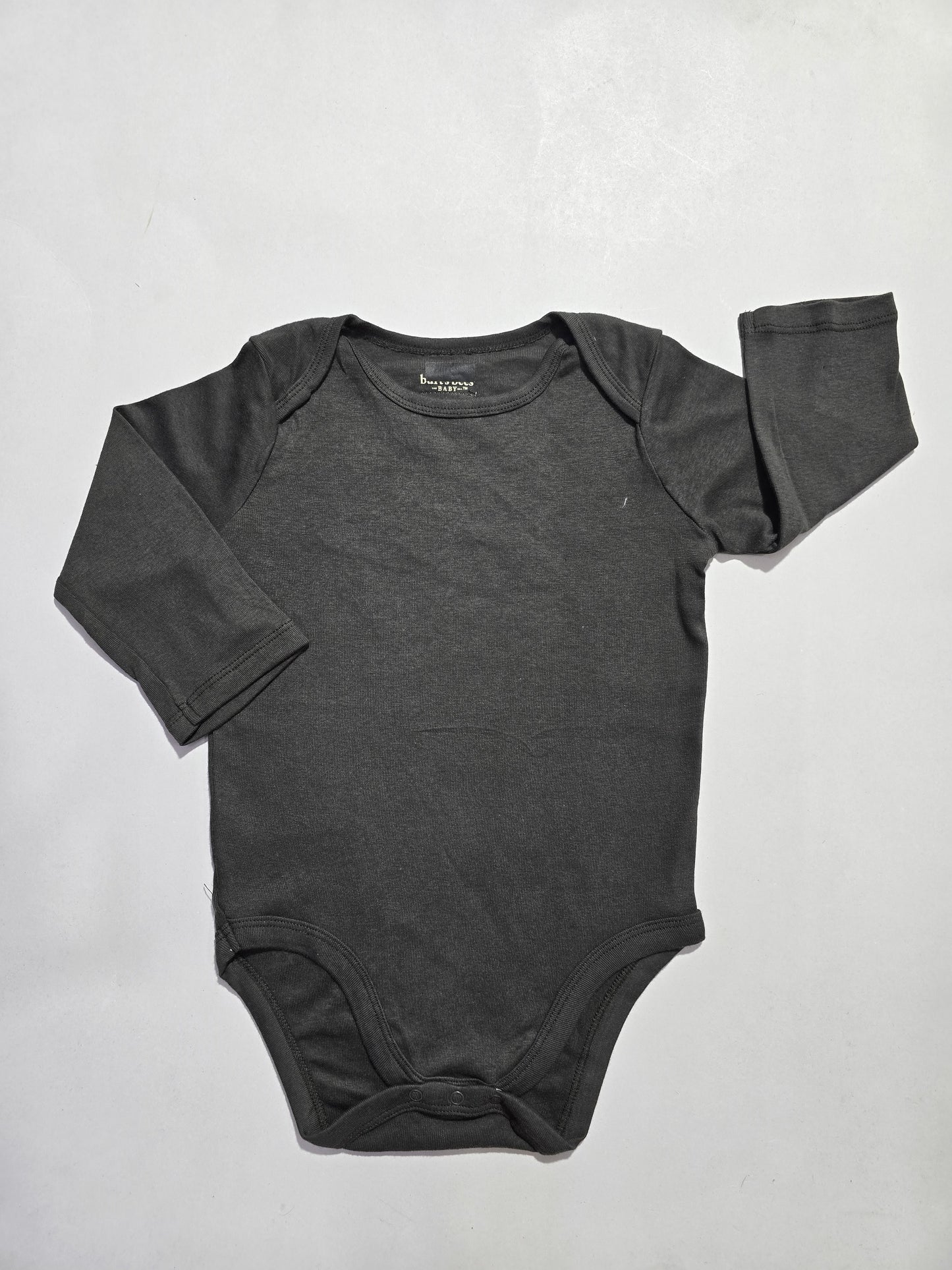 Baby's rompers