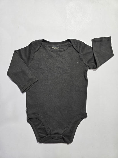 Baby's rompers