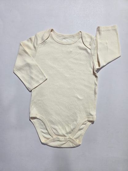 Soft Cotton Baby Rompers and Baby Sleepsuits & Jumpsuits for Newborn Babies