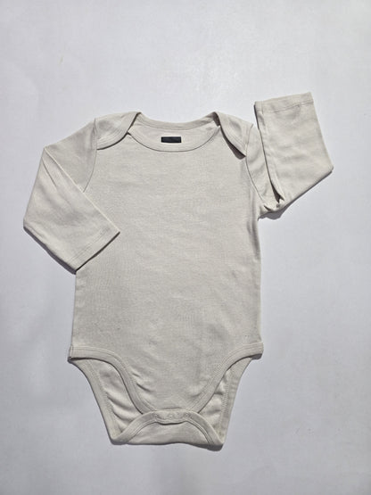 Soft Cotton Baby Rompers and Baby Sleepsuits & Jumpsuits for Newborn Babies