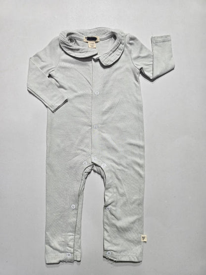 Baby's FS jumpsuit