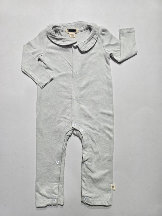 Soft Cotton Baby Sleepsuits & Jumpsuits for Newborn Babies