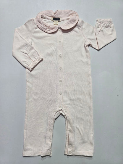 Baby's FS jumpsuit