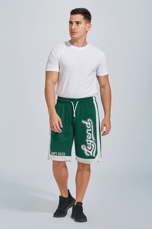 Men's shorts