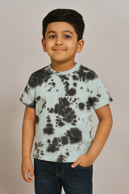 Boy's t-shirt