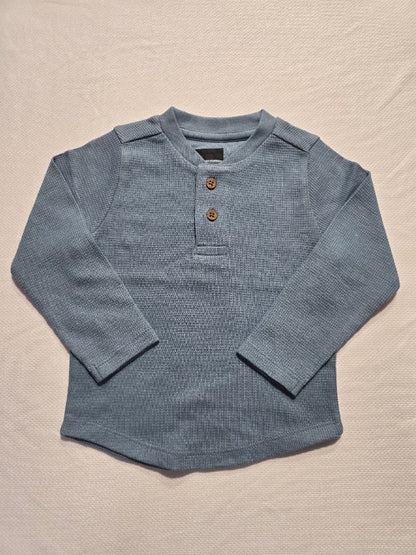 Baby's t-shirt