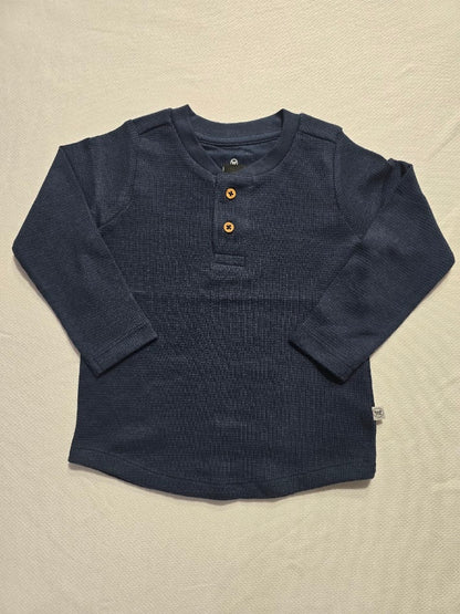 Baby's t-shirt