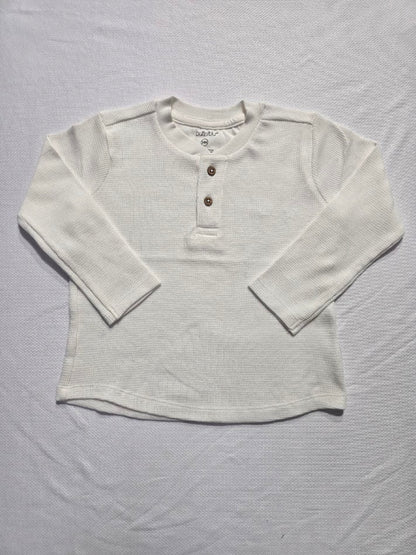 Baby's t-shirt